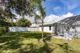 12 Lee Dr, Palm Coast, FL 32137 - Photo 19