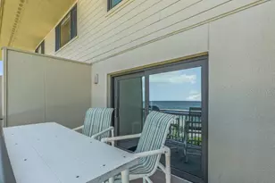 8550 A1A S #208, Saint Augustine, FL 32080 - Photo 21