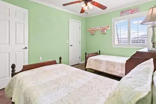 8550 A1A S #208, Saint Augustine, FL 32080 - Photo 39