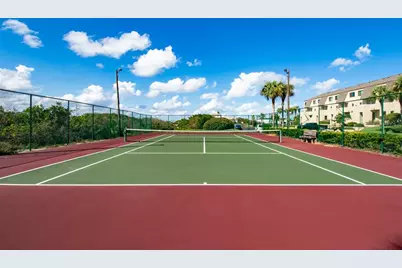 8550 A1A #208 S, Saint Augustine, FL 32080 - Photo 51