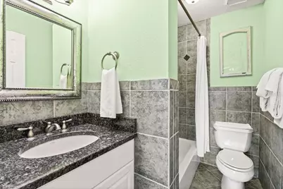 8550 A1A #208 S, Saint Augustine, FL 32080 - Photo 41