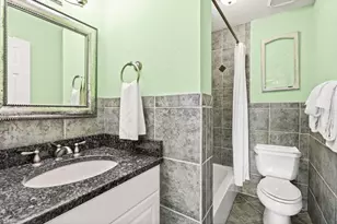 8550 A1A S #208, Saint Augustine, FL 32080 - Photo 41