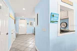 8550 A1A S #208, Saint Augustine, FL 32080 - Photo 7