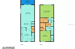 8550 A1A S #208, Saint Augustine, FL 32080 - Photo 45