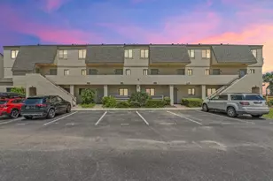 8550 A1A S #208, Saint Augustine, FL 32080 - Photo 1