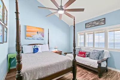 8550 A1A #208 S, Saint Augustine, FL 32080 - Photo 33