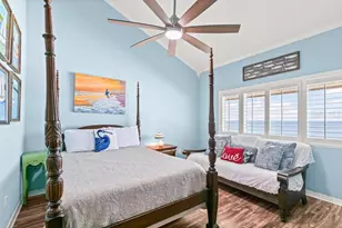 8550 A1A S #208, Saint Augustine, FL 32080 - Photo 33