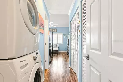 8550 A1A #208 S, Saint Augustine, FL 32080 - Photo 29