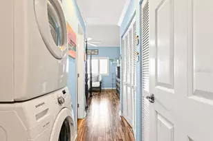 8550 A1A S #208, Saint Augustine, FL 32080 - Photo 29