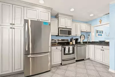 8550 A1A #208 S, Saint Augustine, FL 32080 - Photo 3