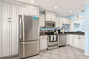 8550 A1A S #208, Saint Augustine, FL 32080 - Photo 3