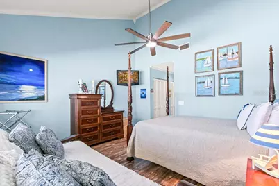 8550 A1A #208 S, Saint Augustine, FL 32080 - Photo 35