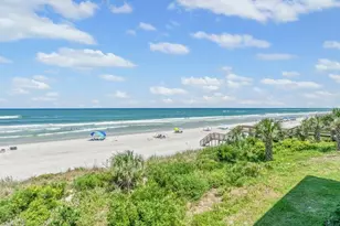 8550 A1A S #208, Saint Augustine, FL 32080 - Photo 19