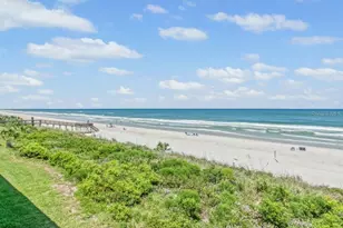 8550 A1A S #208, Saint Augustine, FL 32080 - Photo 17