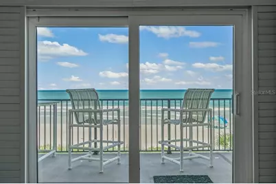 8550 A1A #208 S, Saint Augustine, FL 32080 - Photo 15