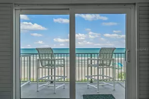 8550 A1A S #208, Saint Augustine, FL 32080 - Photo 15