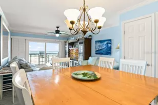 8550 A1A S #208, Saint Augustine, FL 32080 - Photo 9