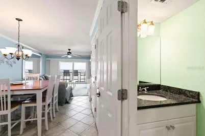 8550 A1A #208 S, Saint Augustine, FL 32080 - Photo 25