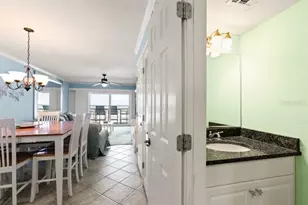 8550 A1A S #208, Saint Augustine, FL 32080 - Photo 25