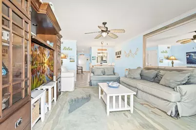 8550 A1A #208 S, Saint Augustine, FL 32080 - Photo 13