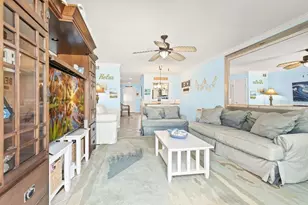 8550 A1A S #208, Saint Augustine, FL 32080 - Photo 13