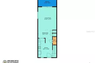 8550 A1A S #208, Saint Augustine, FL 32080 - Photo 43