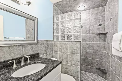 8550 A1A #208 S, Saint Augustine, FL 32080 - Photo 31