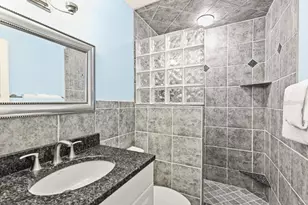 8550 A1A S #208, Saint Augustine, FL 32080 - Photo 31