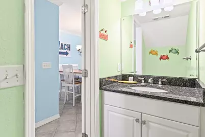 8550 A1A #208 S, Saint Augustine, FL 32080 - Photo 27