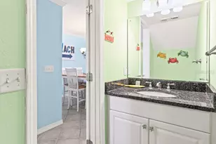 8550 A1A S #208, Saint Augustine, FL 32080 - Photo 27