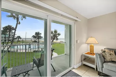 3510 S Ocean Shore Boulevard #207, Flagler Beach, FL 32136 - Photo 15