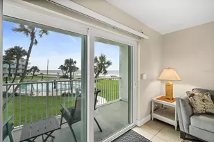 3510 S Ocean Shore Blvd, Flagler Beach, FL 32136 - Photo 15