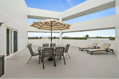 3510 S Ocean Shore Boulevard #207, Flagler Beach, FL 32136 - Photo 31