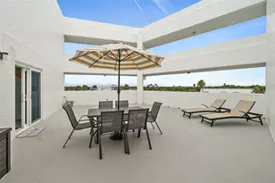 3510 S Ocean Shore Blvd, Flagler Beach, FL 32136 - Photo 31