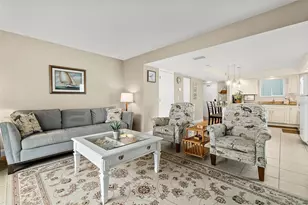 3510 S Ocean Shore Blvd, Flagler Beach, FL 32136 - Photo 11