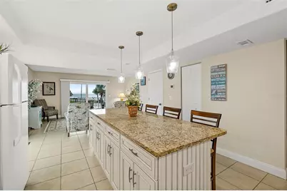 3510 S Ocean Shore Boulevard #207, Flagler Beach, FL 32136 - Photo 9