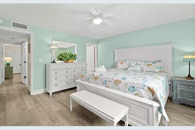 3510 S Ocean Shore Boulevard #207, Flagler Beach, FL 32136 - Photo 19