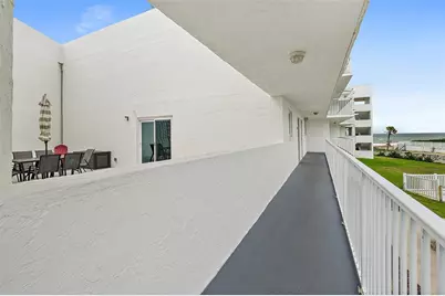 3510 S Ocean Shore Boulevard #207, Flagler Beach, FL 32136 - Photo 37