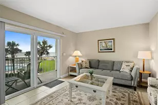 3510 S Ocean Shore Blvd, Flagler Beach, FL 32136 - Photo 13
