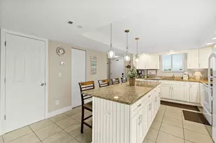 3510 S Ocean Shore Blvd, Flagler Beach, FL 32136 - Photo 5