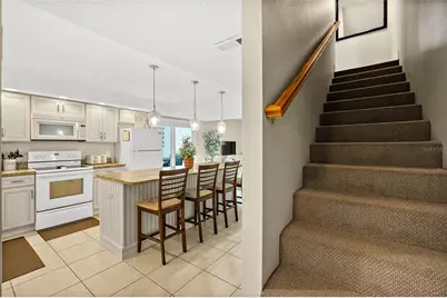 3510 S Ocean Shore Boulevard #207, Flagler Beach, FL 32136 - Photo 17