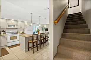 3510 S Ocean Shore Blvd, Flagler Beach, FL 32136 - Photo 17