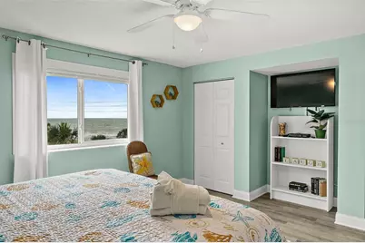 3510 S Ocean Shore Boulevard #207, Flagler Beach, FL 32136 - Photo 21