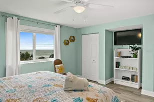 3510 S Ocean Shore Blvd, Flagler Beach, FL 32136 - Photo 21