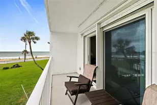 3510 S Ocean Shore Blvd, Flagler Beach, FL 32136 - Photo 35