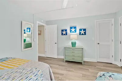 3510 S Ocean Shore Boulevard #207, Flagler Beach, FL 32136 - Photo 27