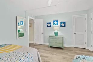 3510 S Ocean Shore Blvd, Flagler Beach, FL 32136 - Photo 27