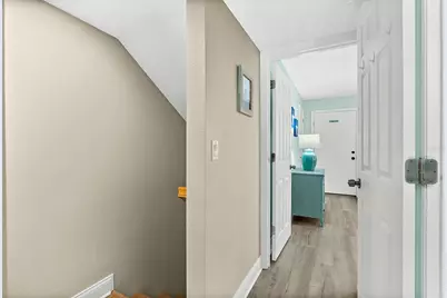 3510 S Ocean Shore Boulevard #207, Flagler Beach, FL 32136 - Photo 25