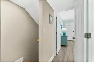 3510 S Ocean Shore Blvd, Flagler Beach, FL 32136 - Photo 25