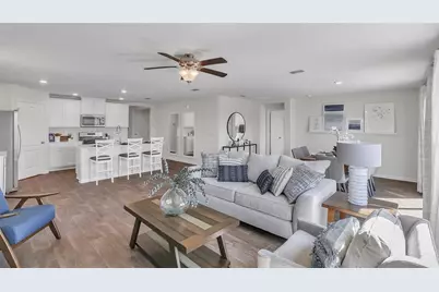 34 Evora Court, Saint Augustine, FL 32084 - Photo 9